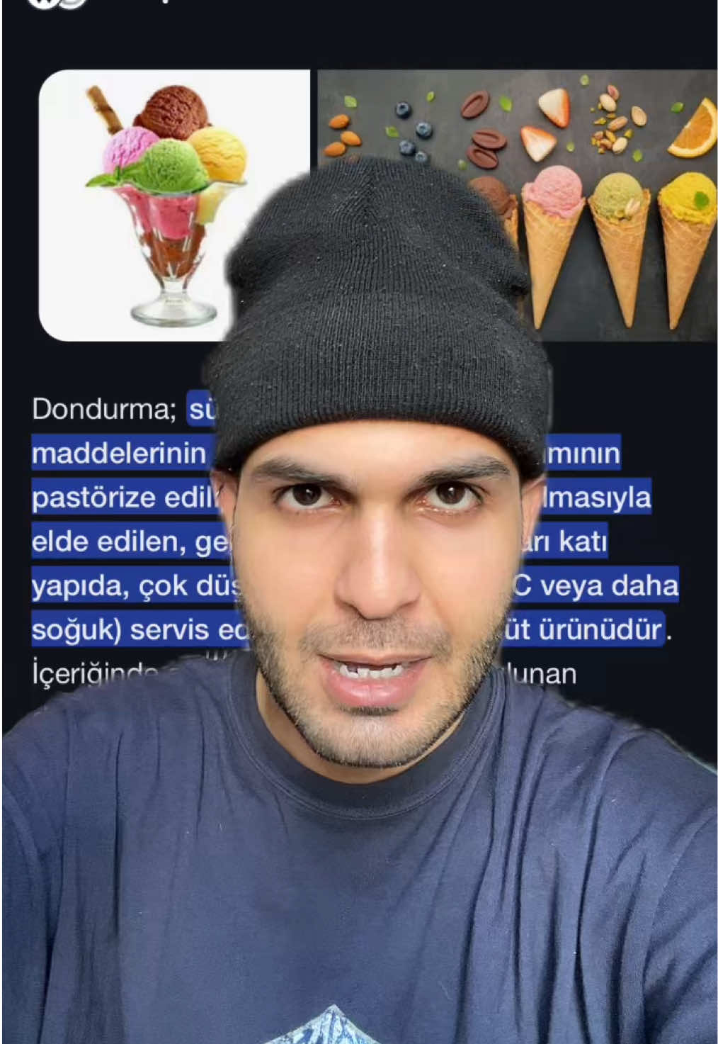 @Umut Acar