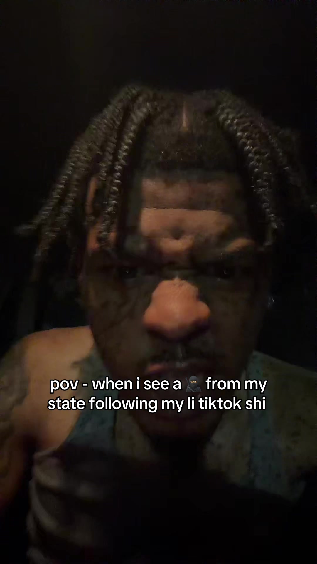 @๐