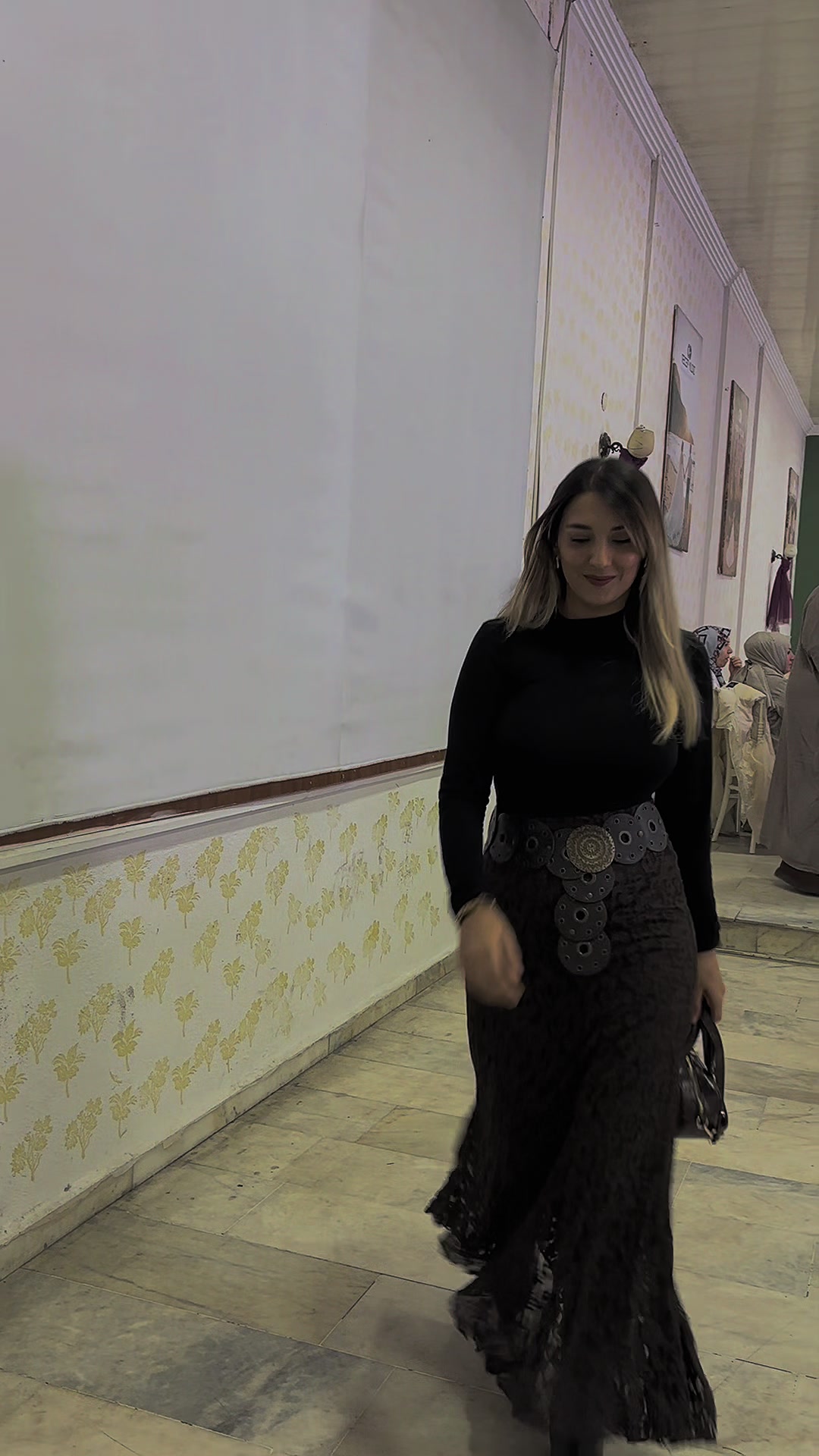 @Kahramnmerve