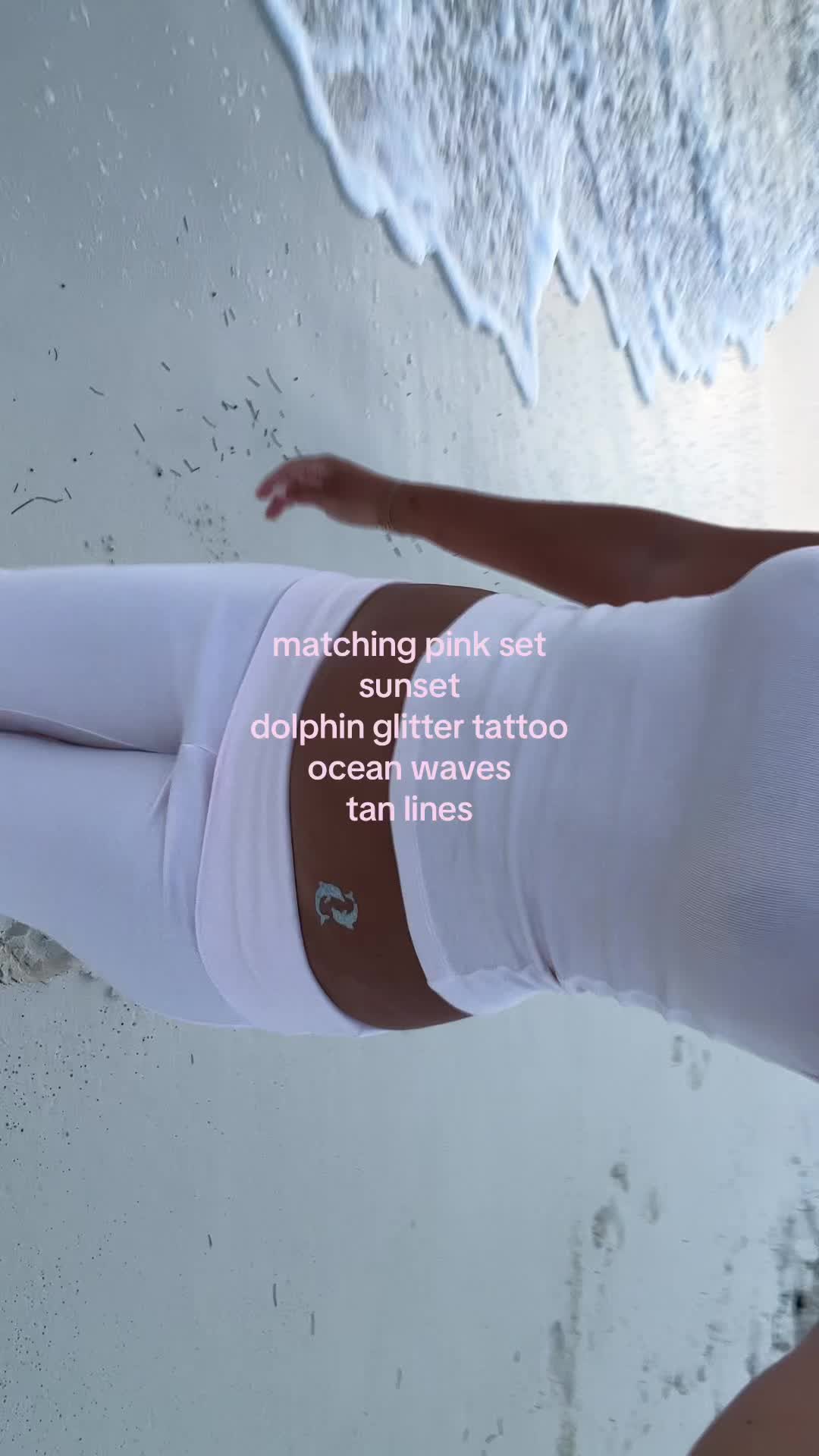 @𝑒𝑚𝑚𝑎 𝑠𝑒𝑣𝑖𝑙𝑙𝑒