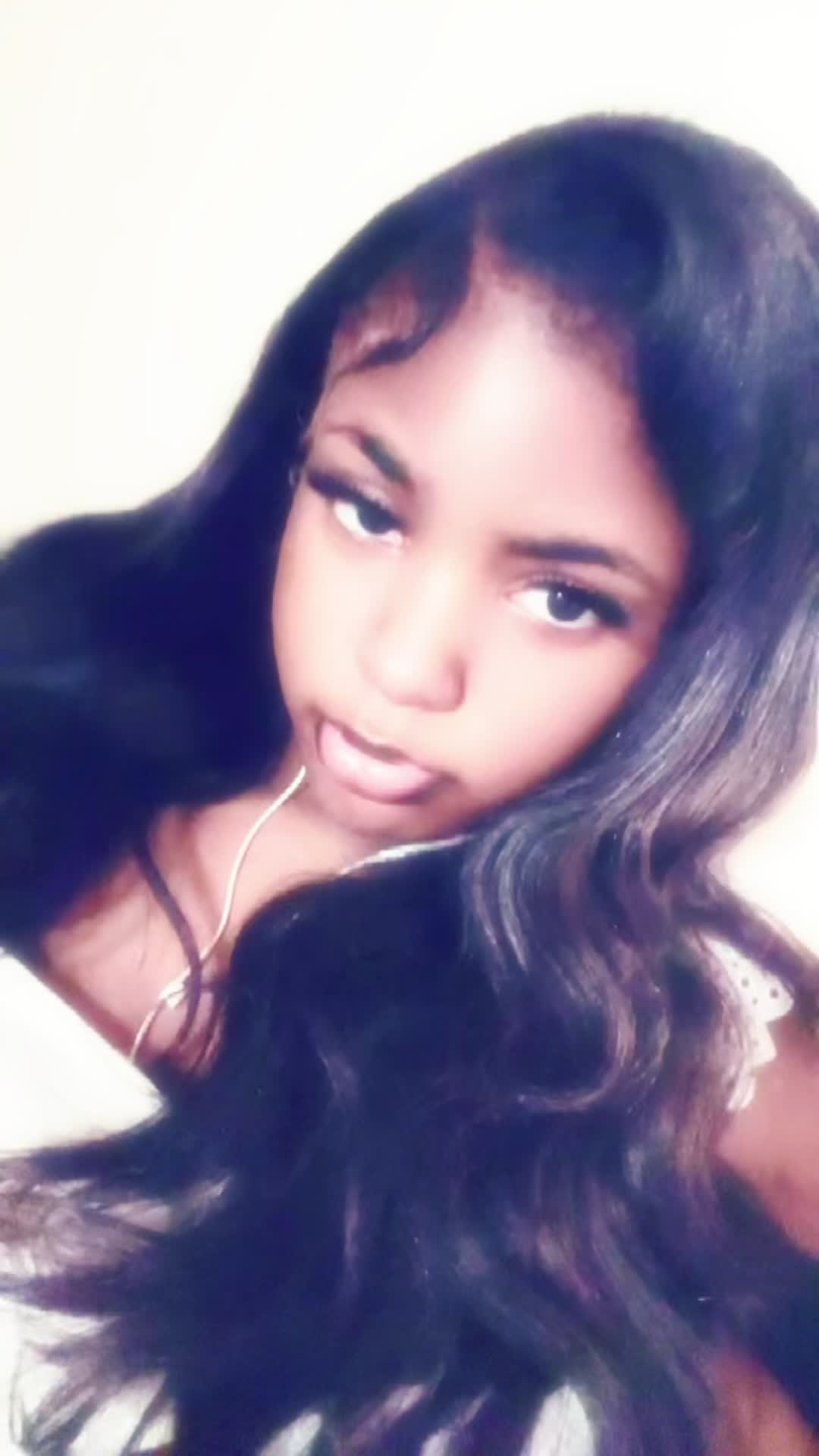 @Leigh_.szn