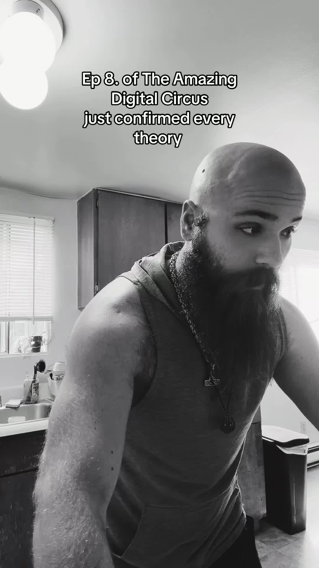 @RollforSasquatch