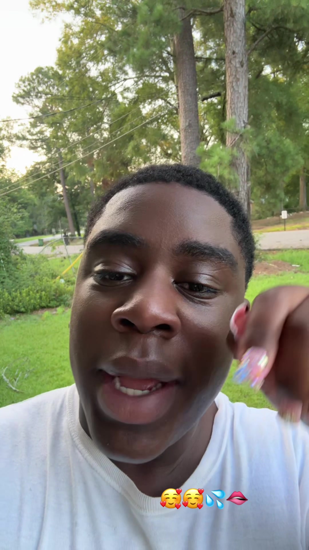 @slimecrook.nroyyy