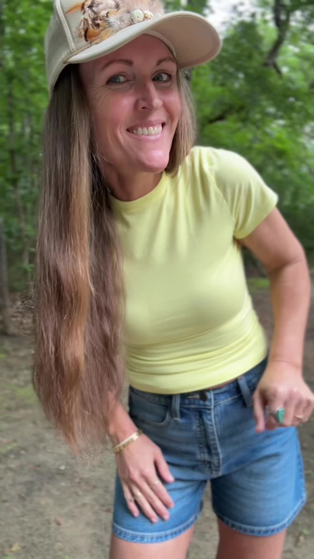 @THEJENNIFERDAVIS
