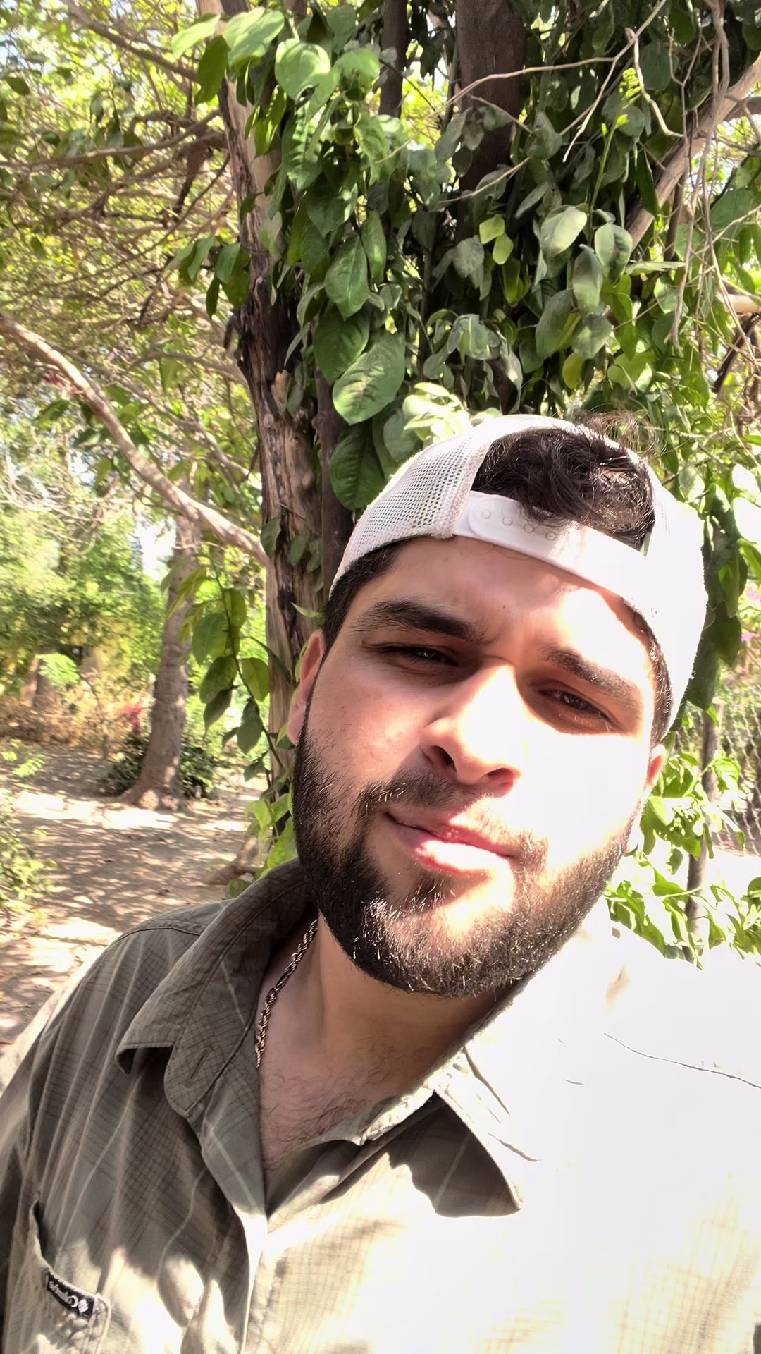 @Elpedrito19