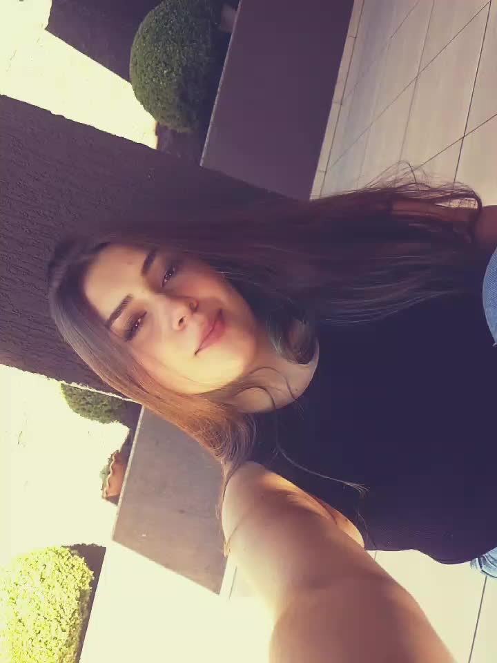 @💋✨
