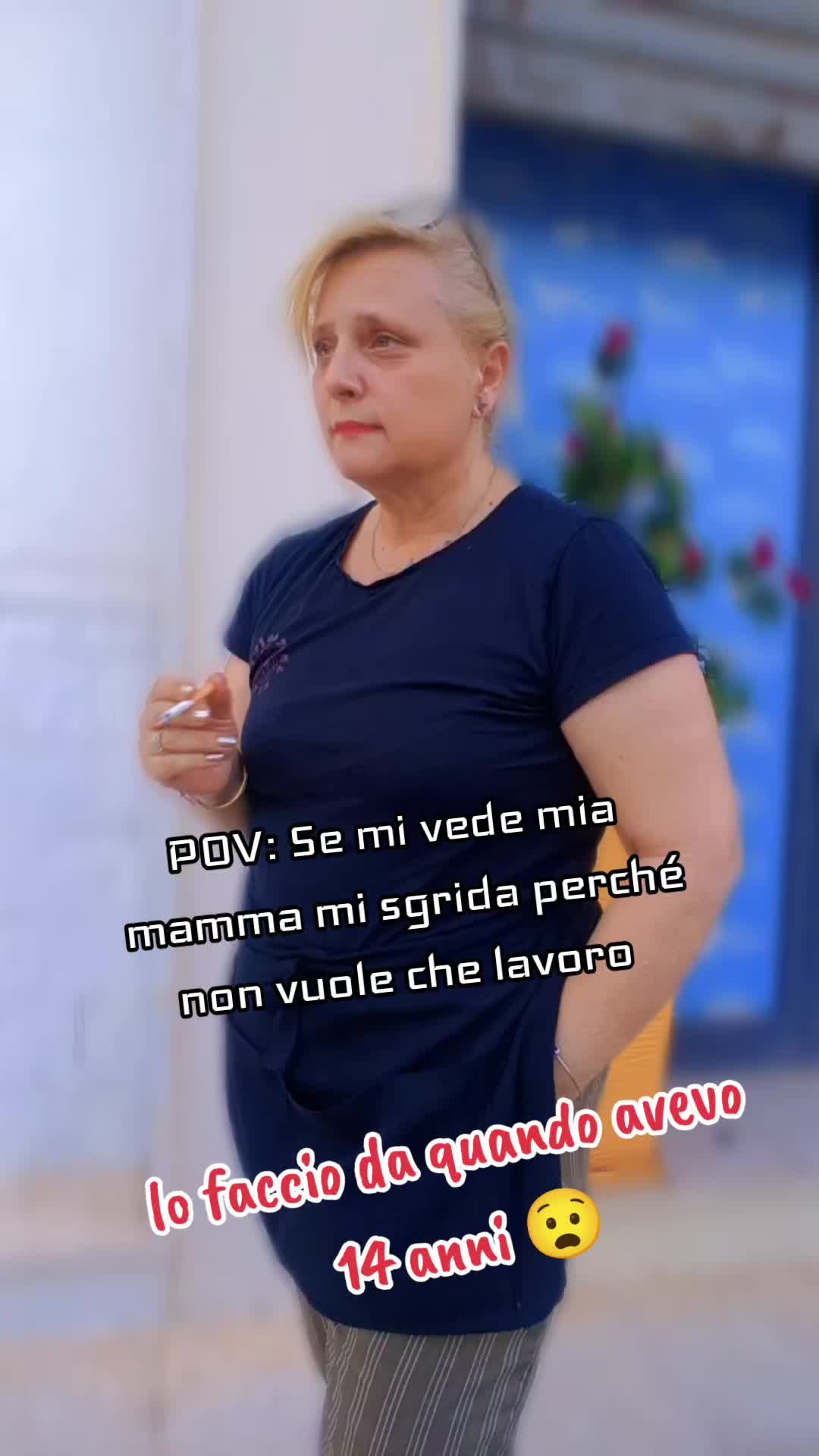 @♾️Rossana Calabrese❤️