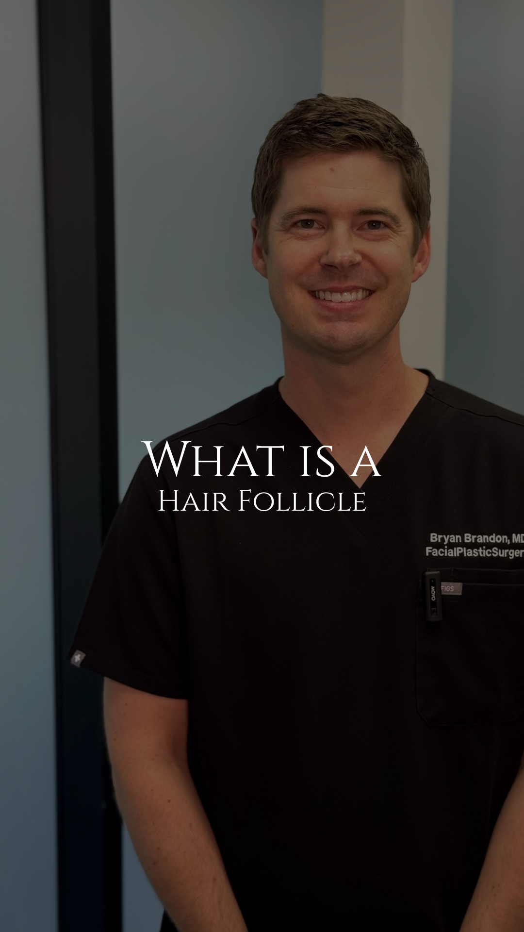 @Facial Aesthetic Concepts