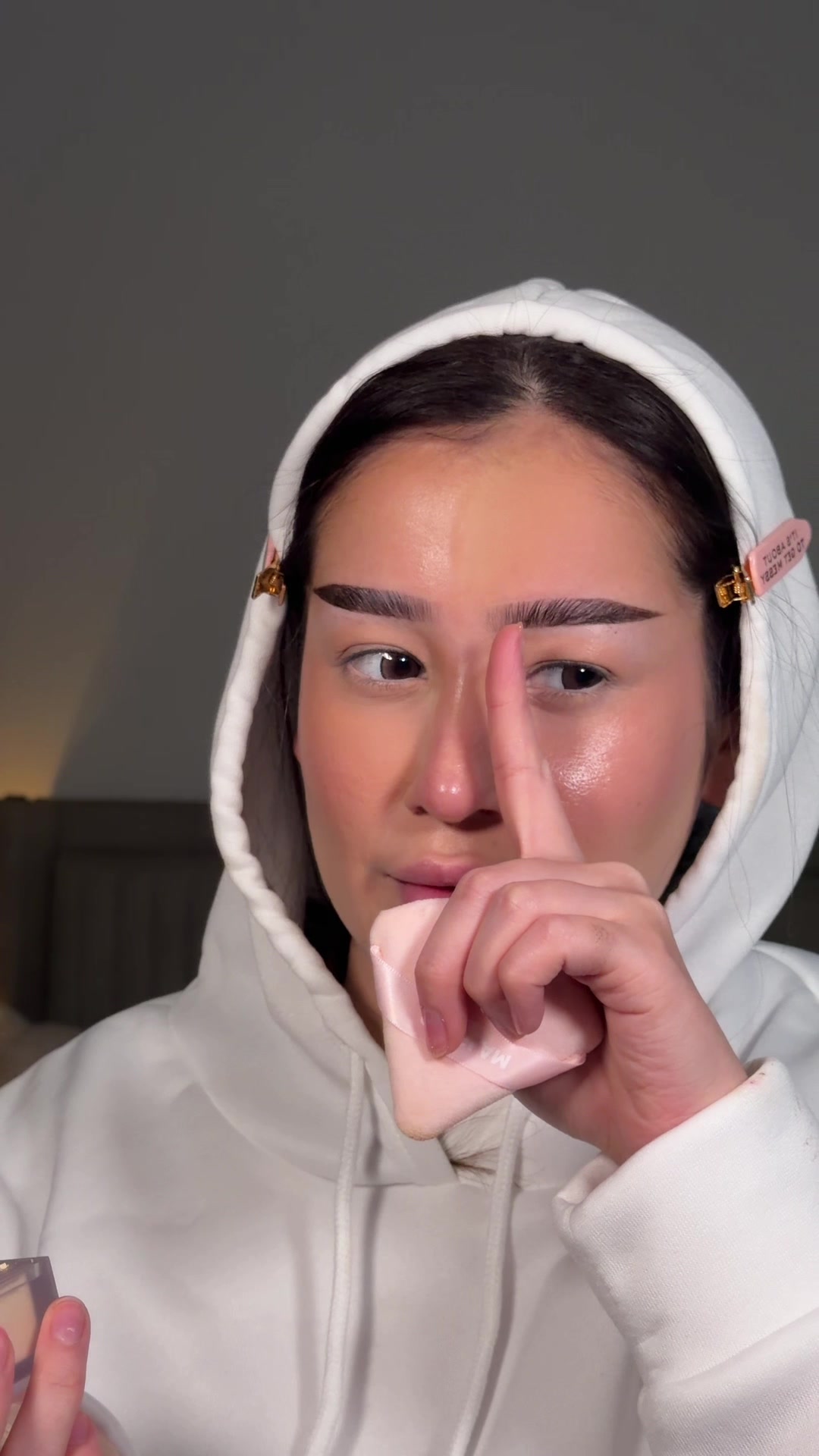 @Mano | منال