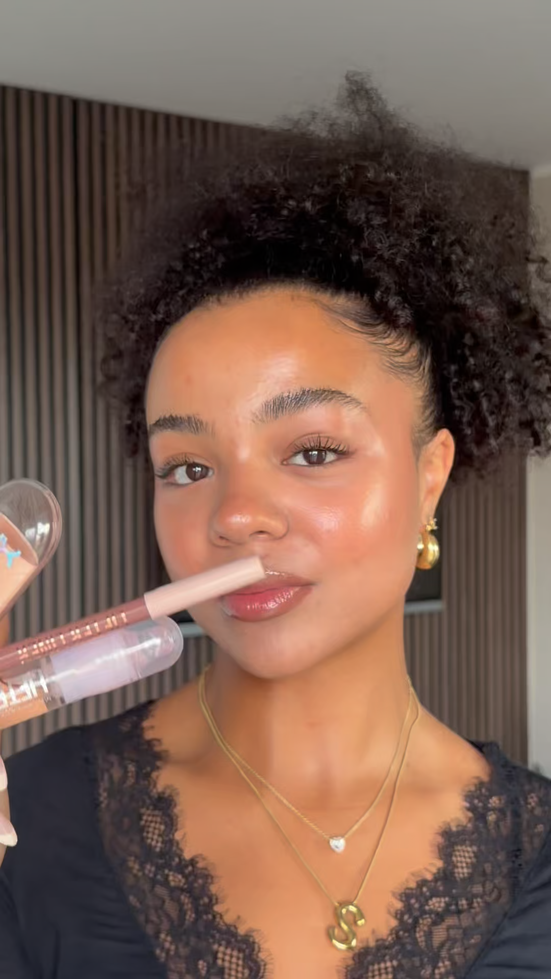 @maybelline de