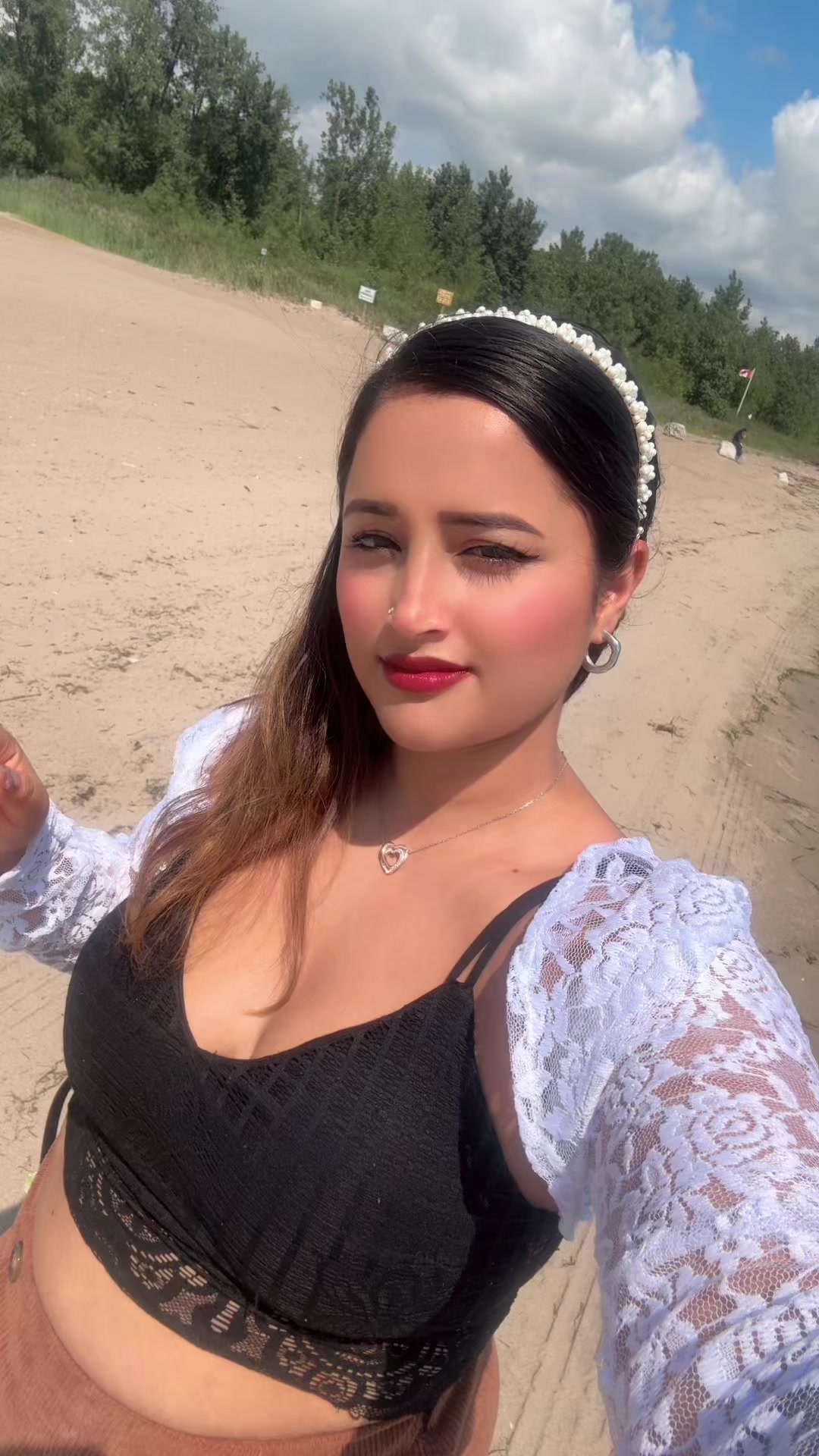 @Rojina Dahal
