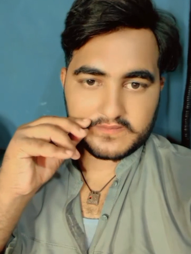 @🥷King 333⚔️