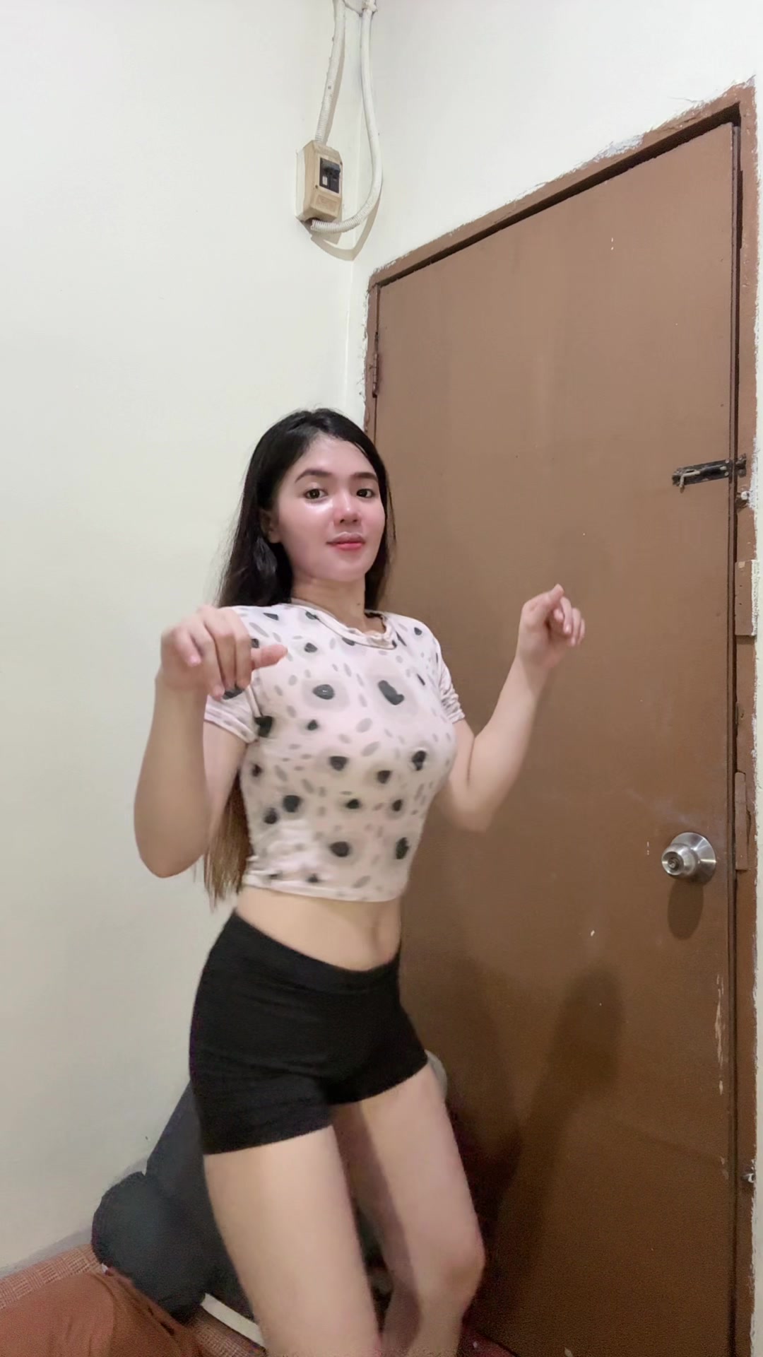 @ms.denden