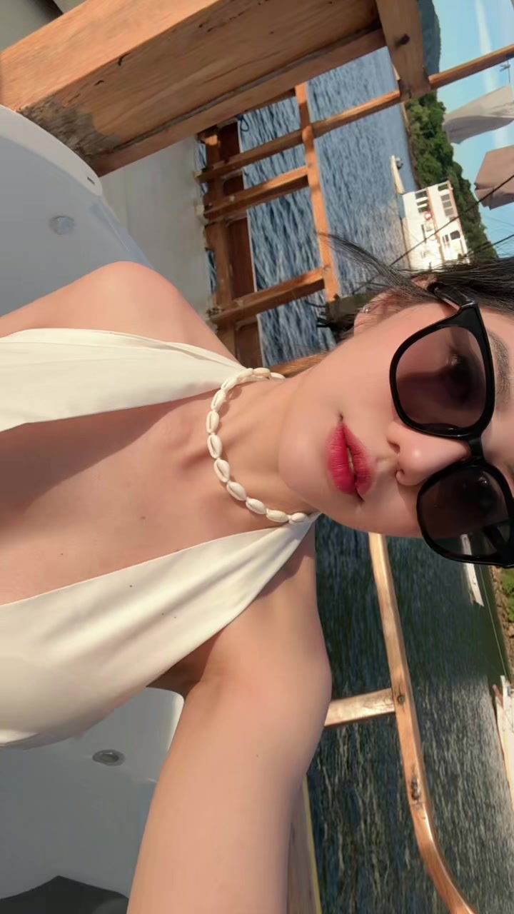 @C