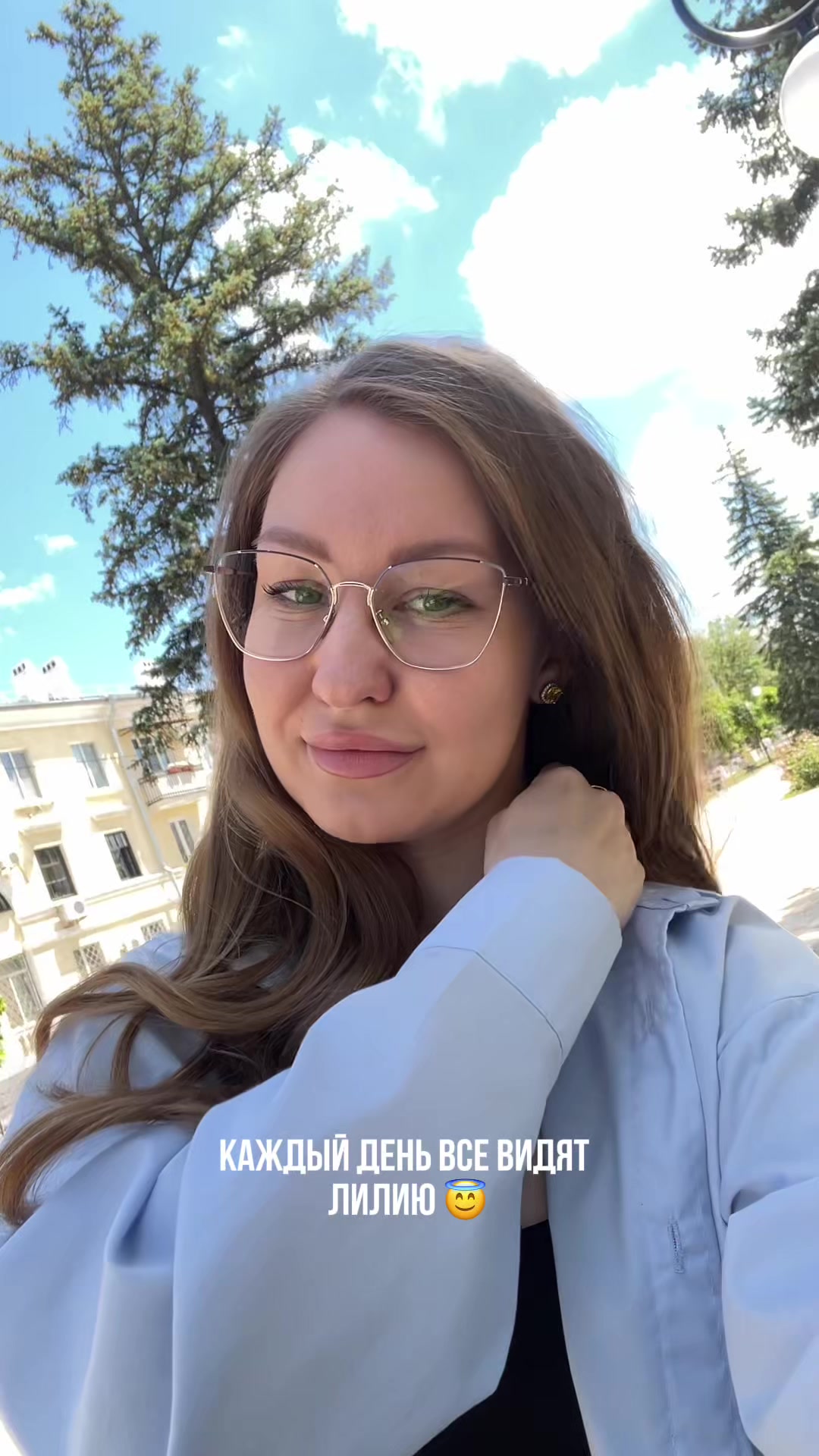 @liliyashiman