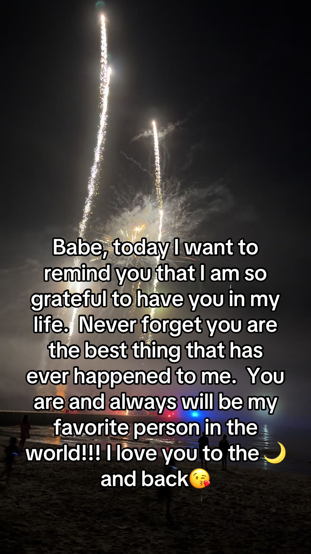 @Jay