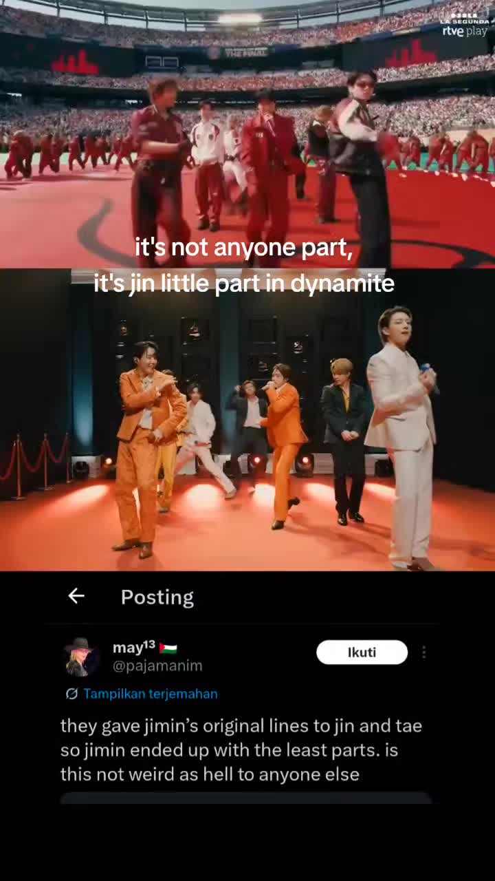 @sorrelofjin