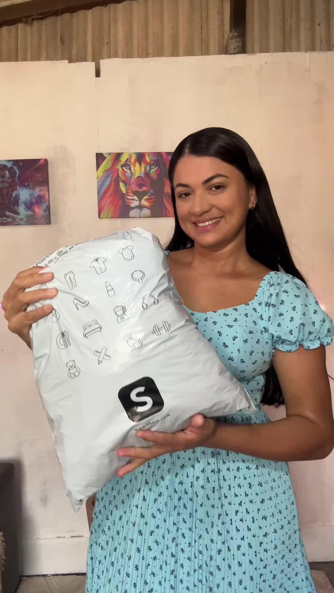 @aline_santosvlog836