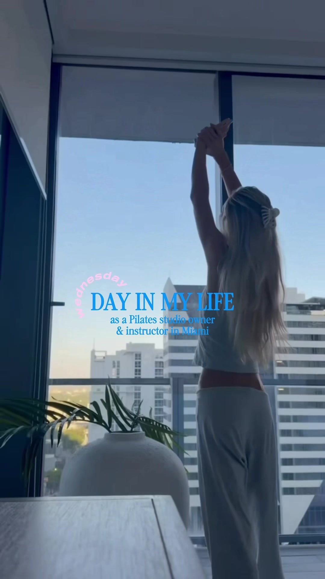 @Liz | Portal Pilates