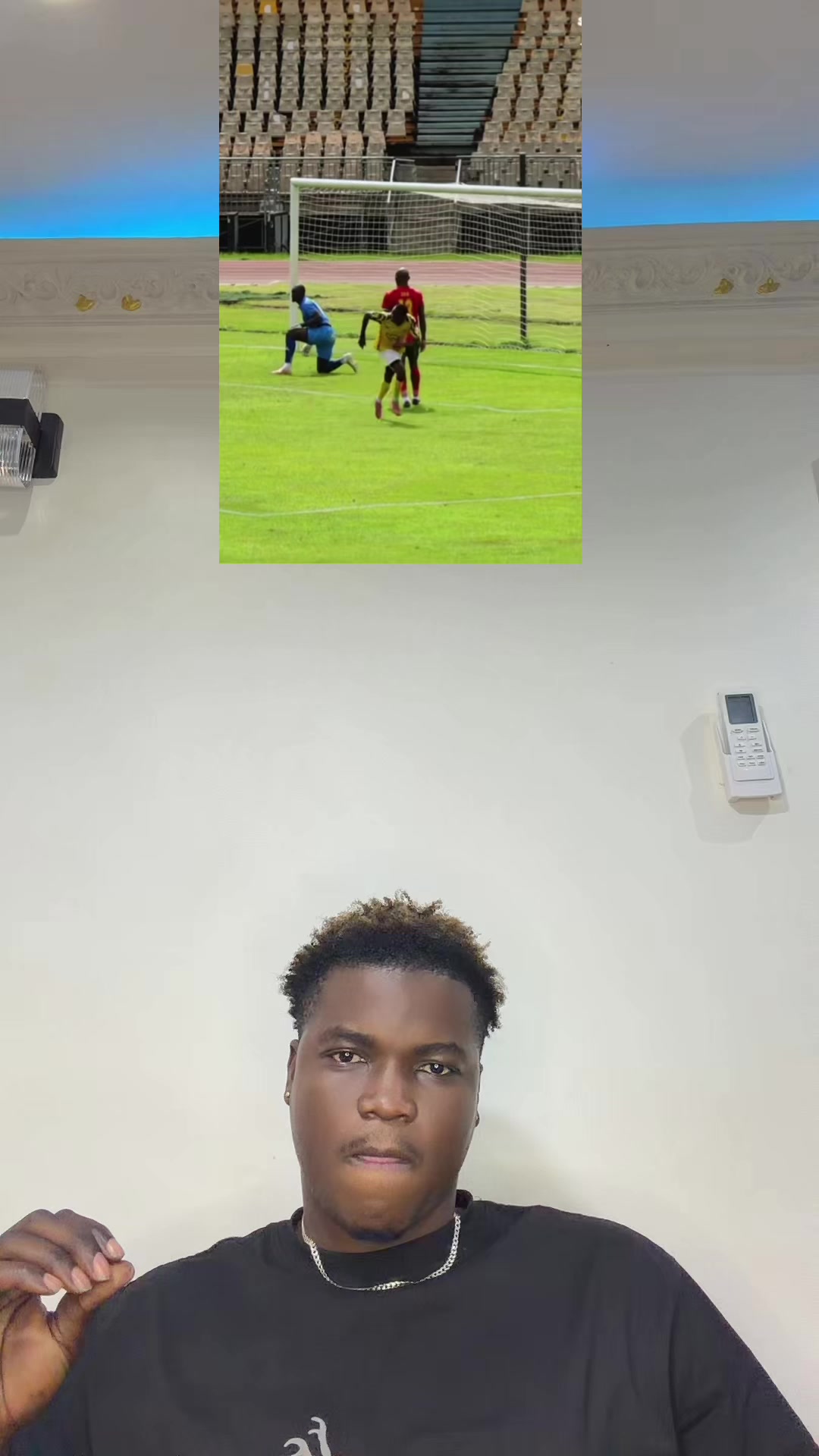 @LENSO_CALVIN🥇🇨🇲