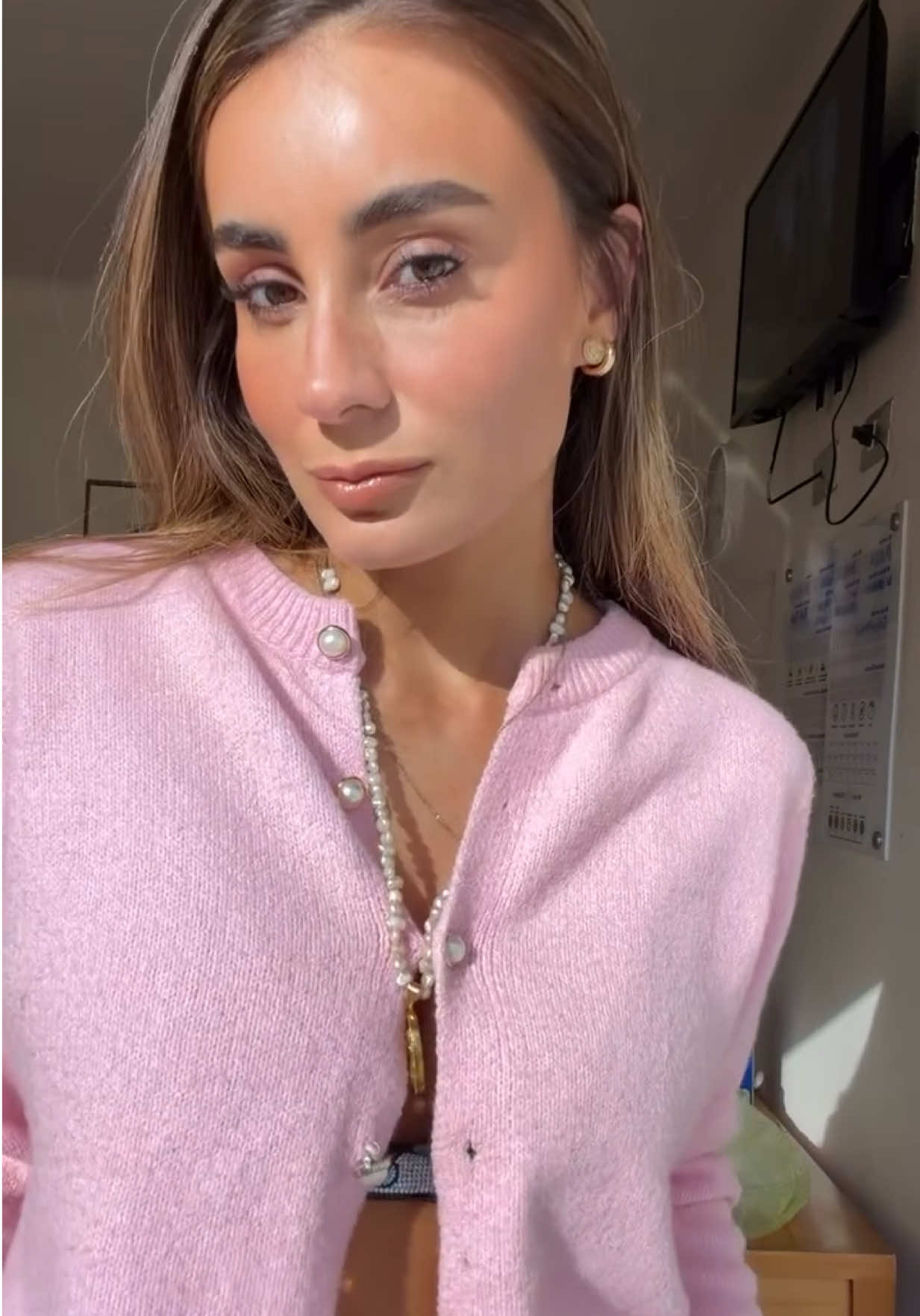 @Maitebeg0