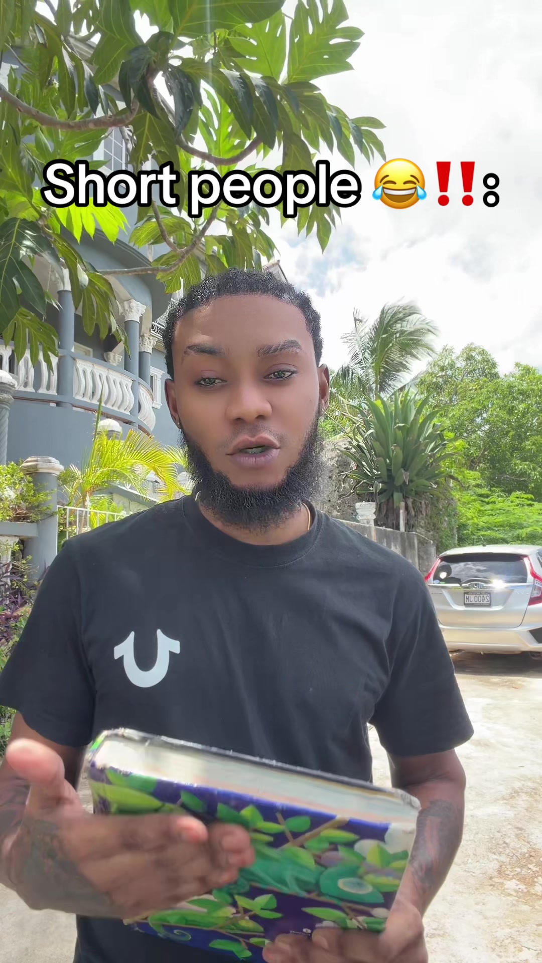 @👽CJ🇯🇲