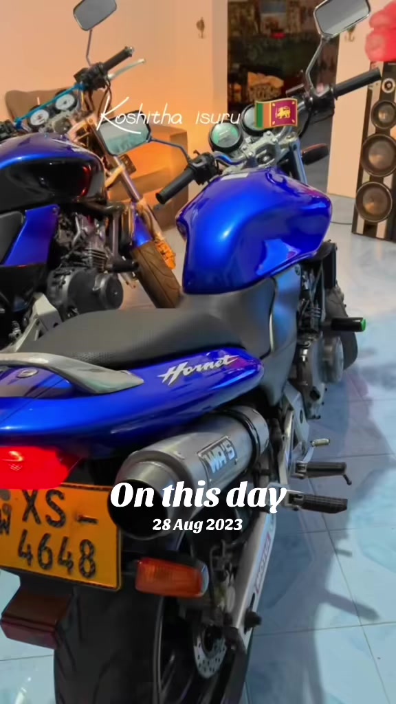 @koshitha Isuru 🏍️💥