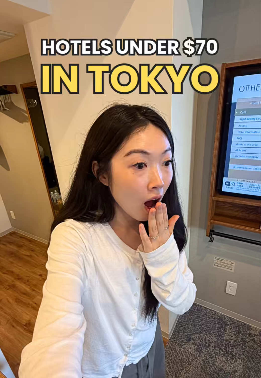 @grace chin