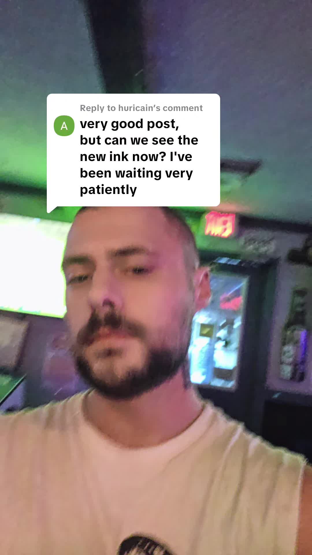 @MyNameIsBubbles