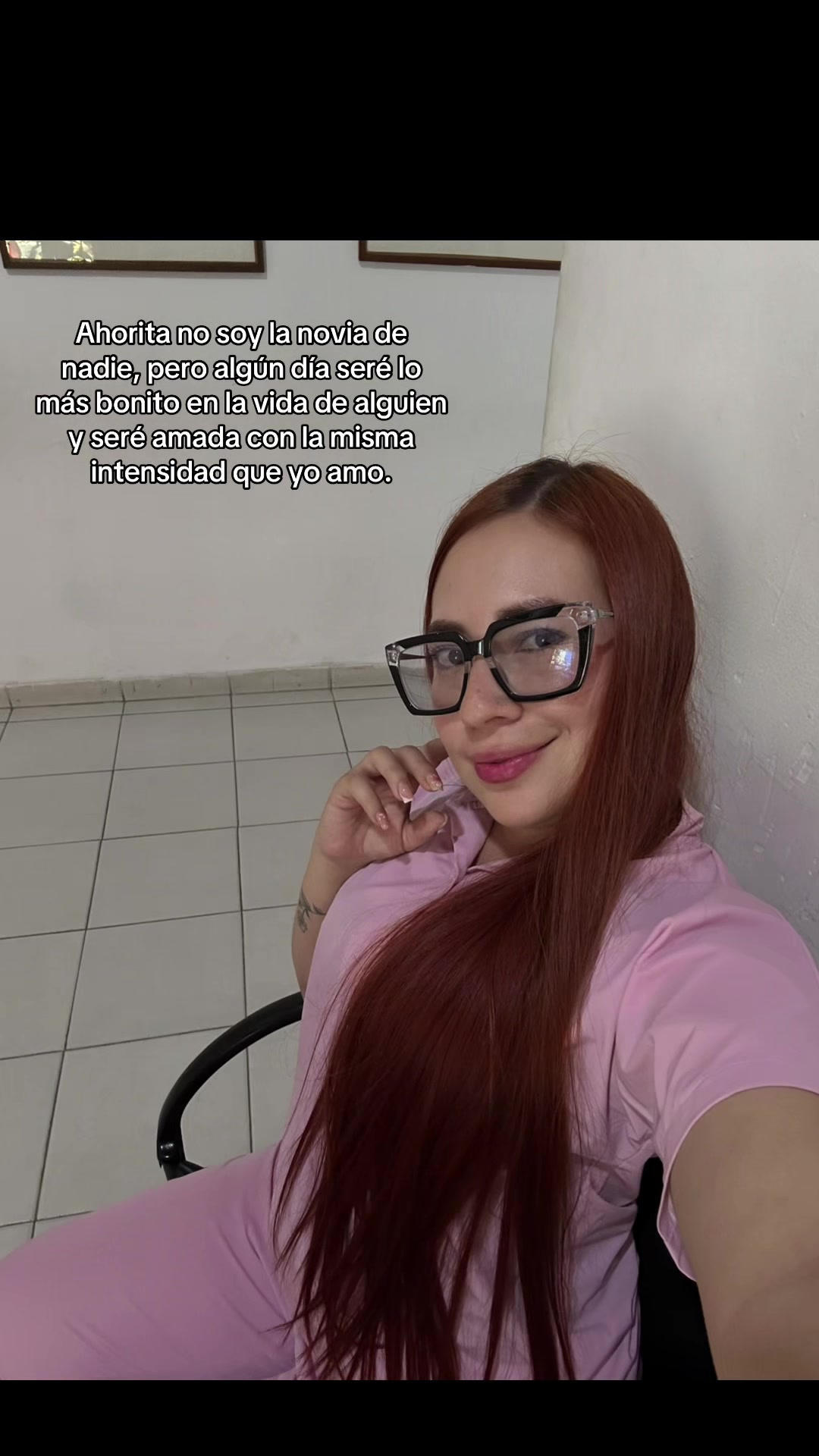 @Isisjra💖