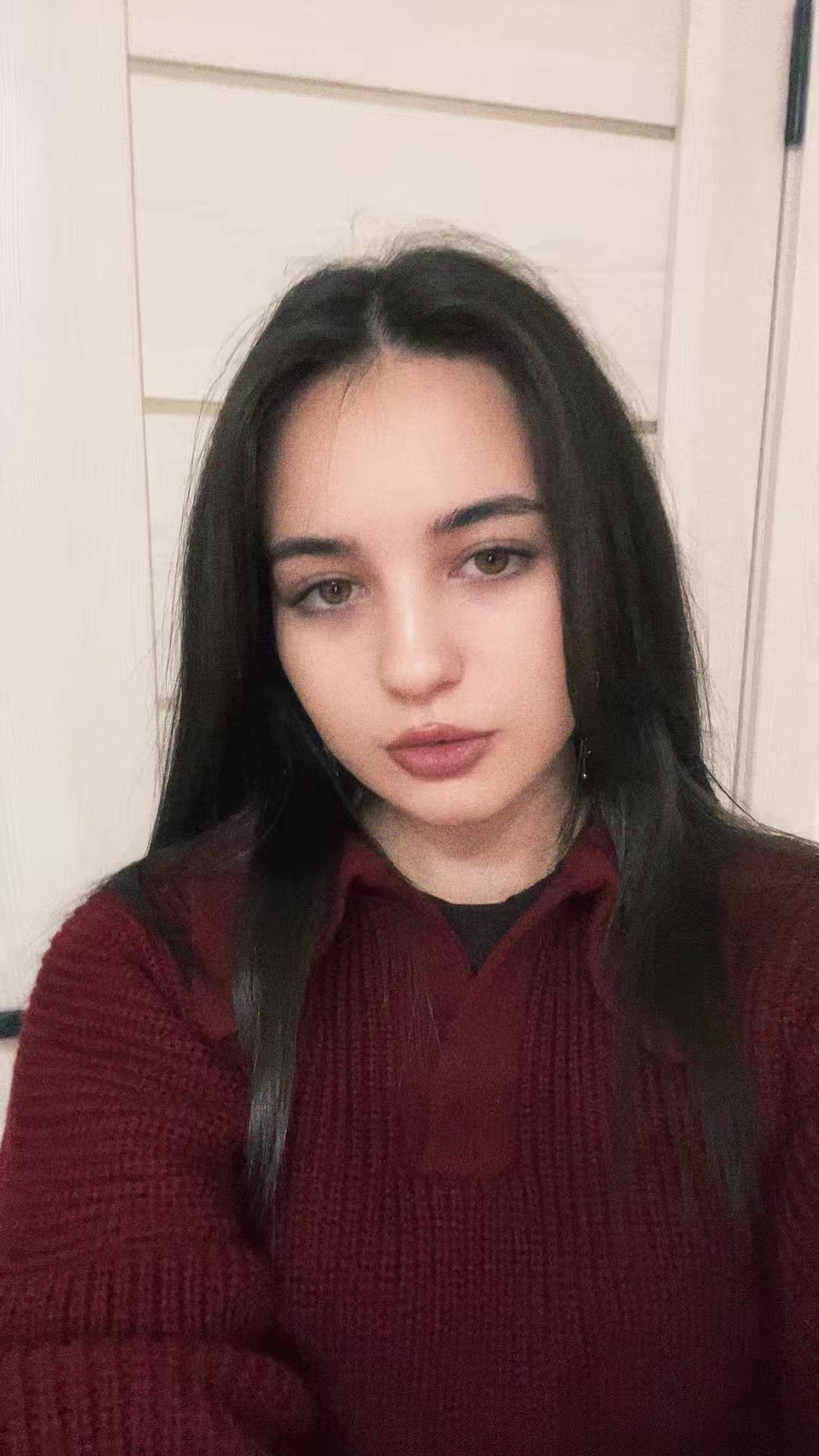 @prosto_vetta_