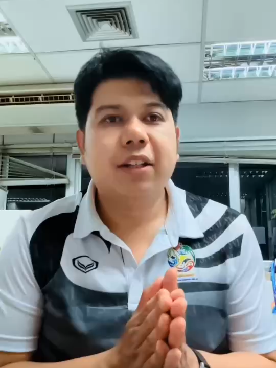 @NBT-ภาคใต้