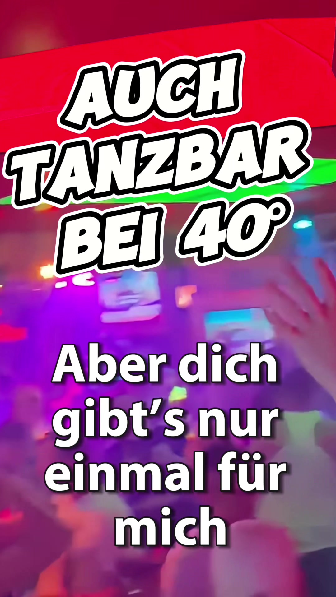 @Markus Becker