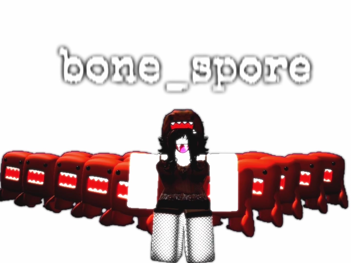 @bonespore