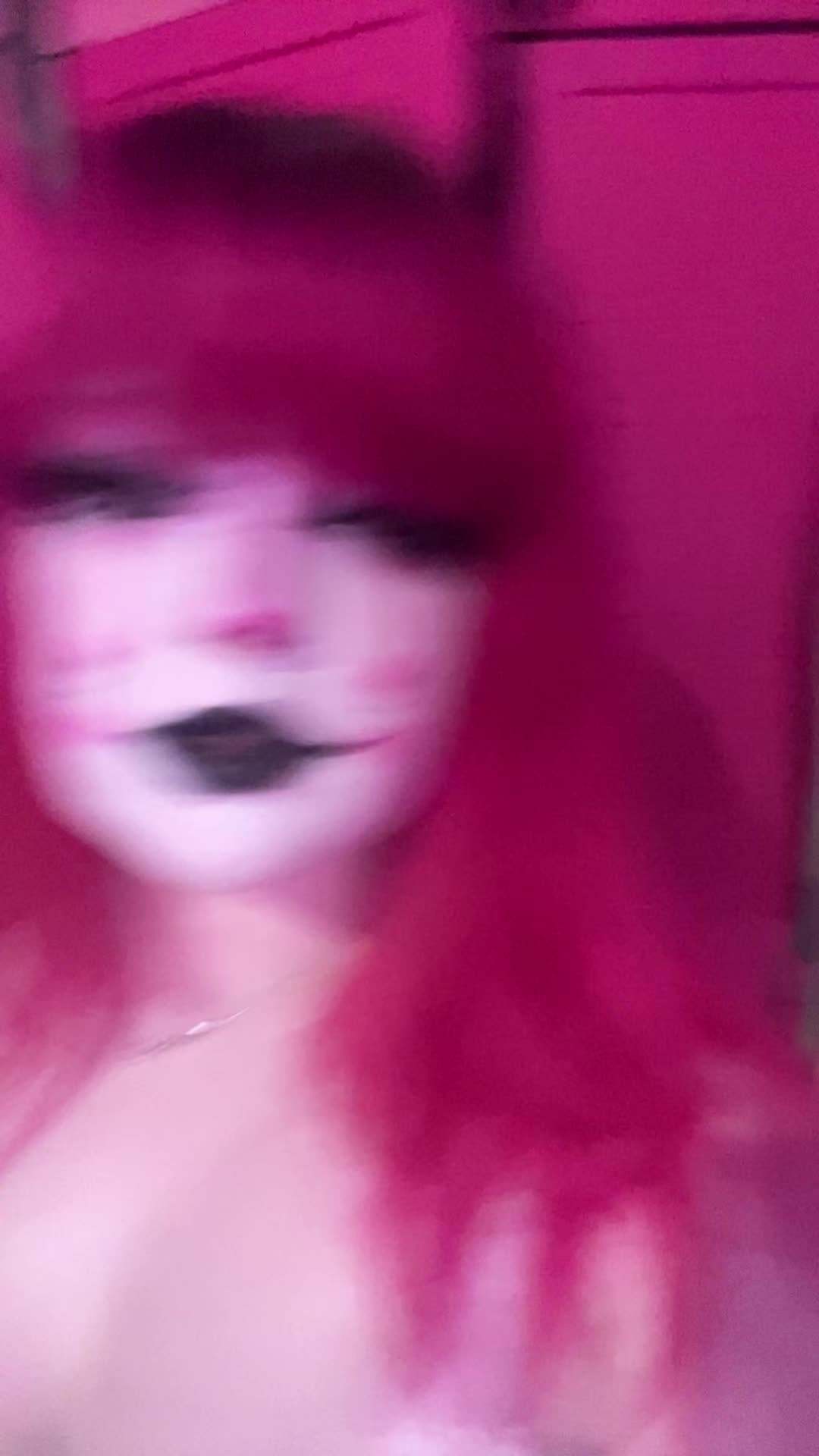 @eveasaurus🎀🏴