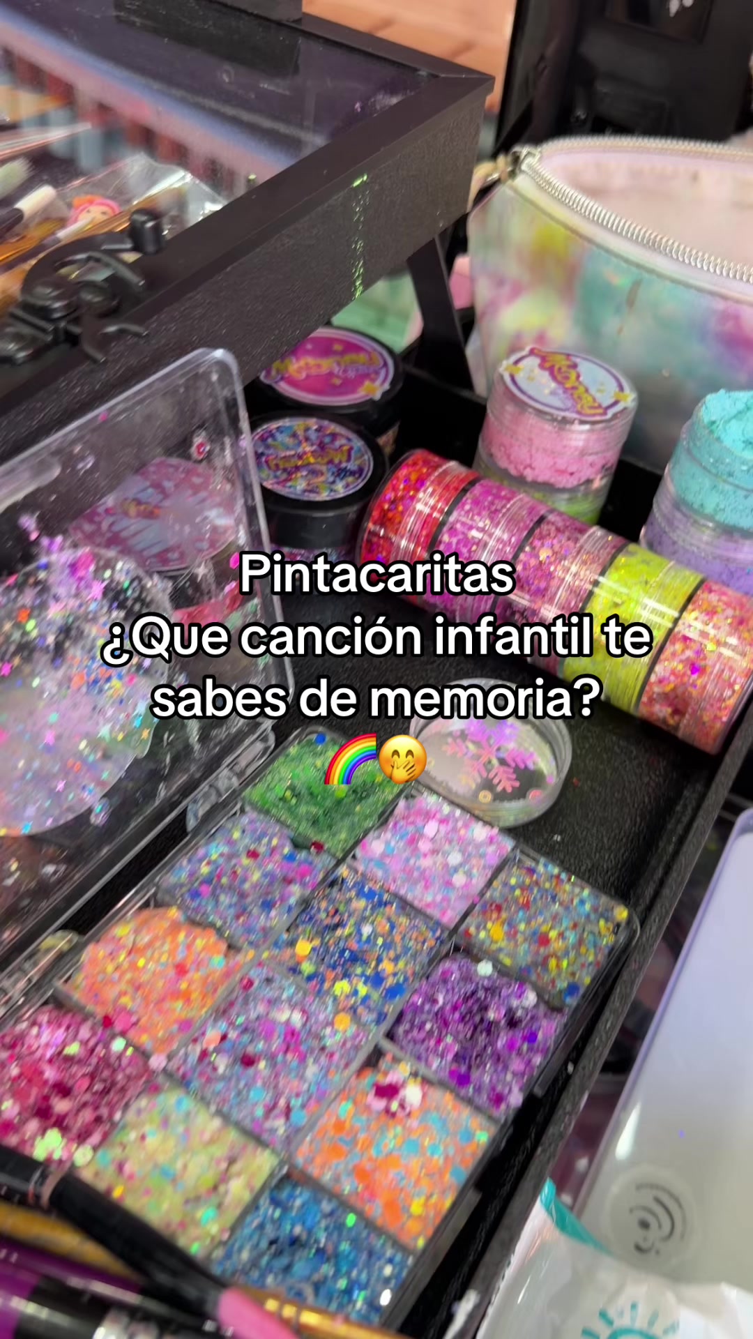 @cristina.mkup