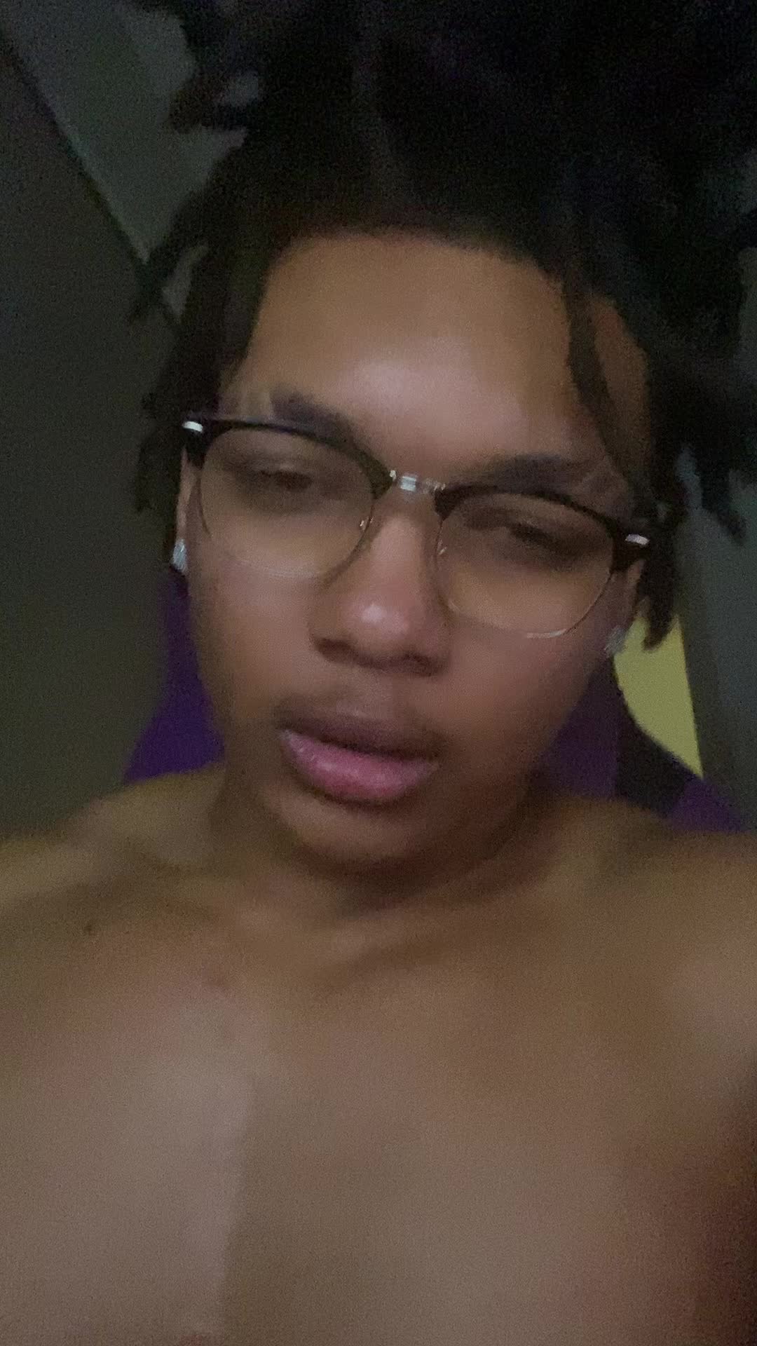 @AvantgetsYouwetta