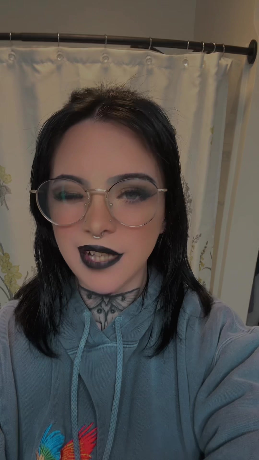 @SavageCinders