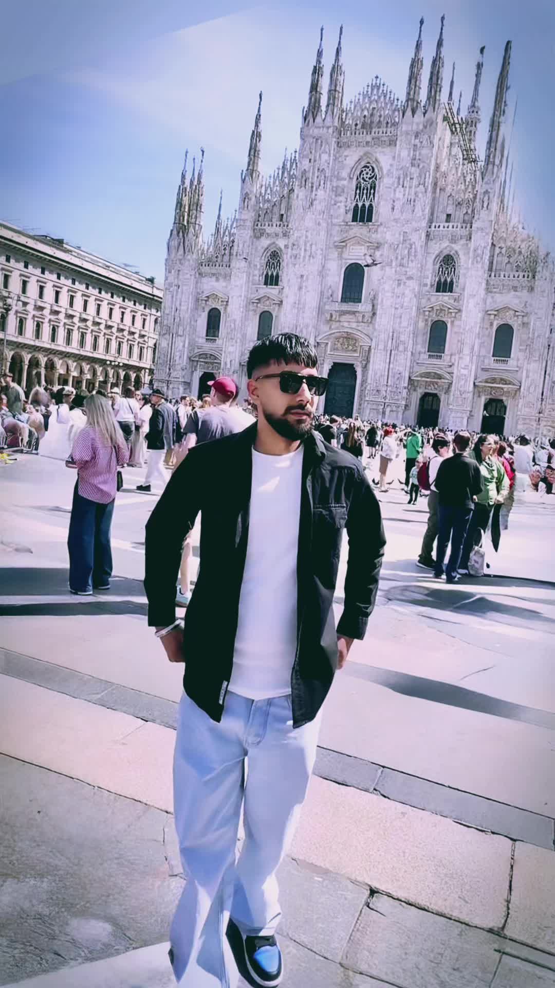 @Deep.PraBh855🇮🇹🇪🇺