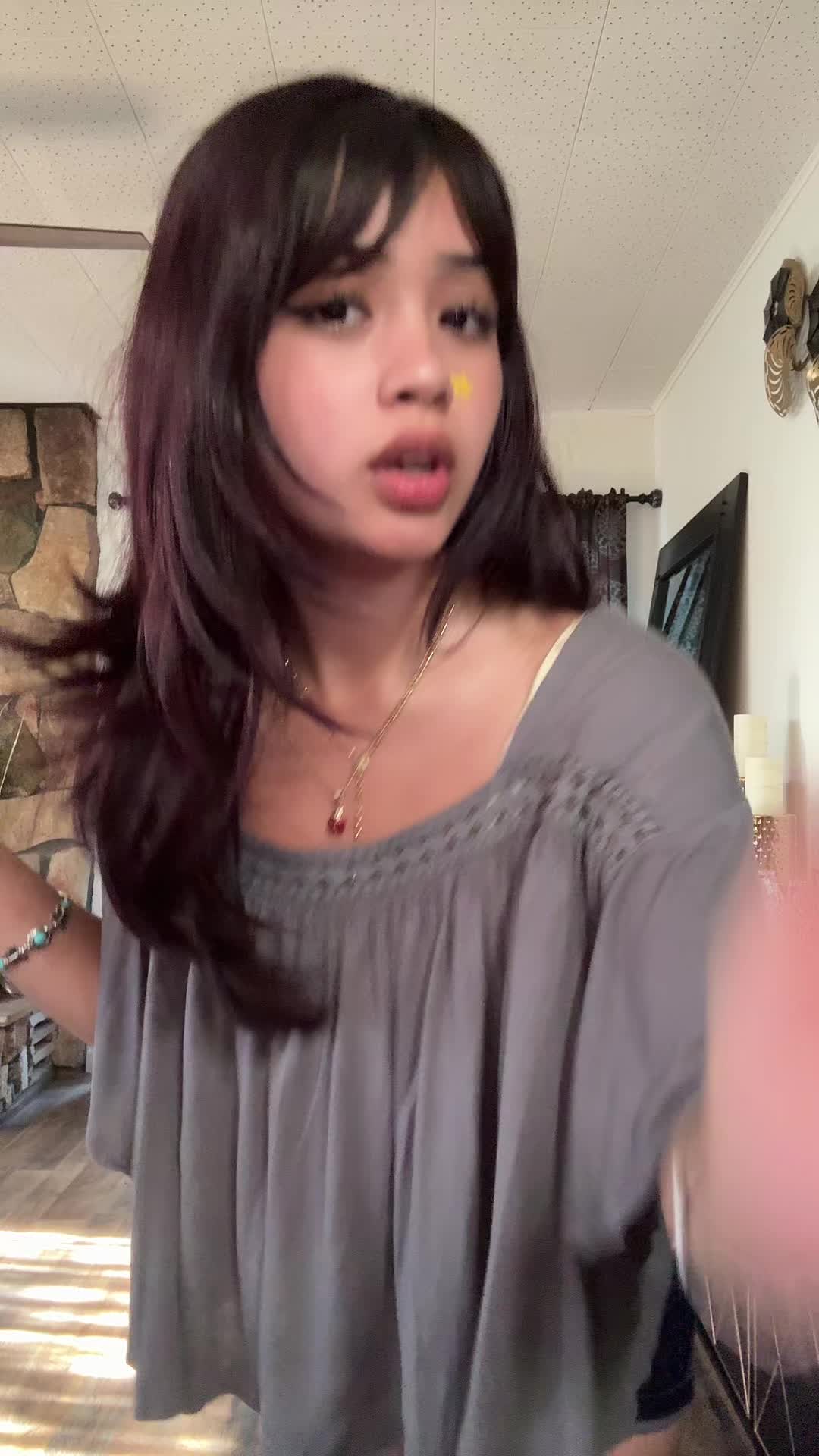 @elena ⚢