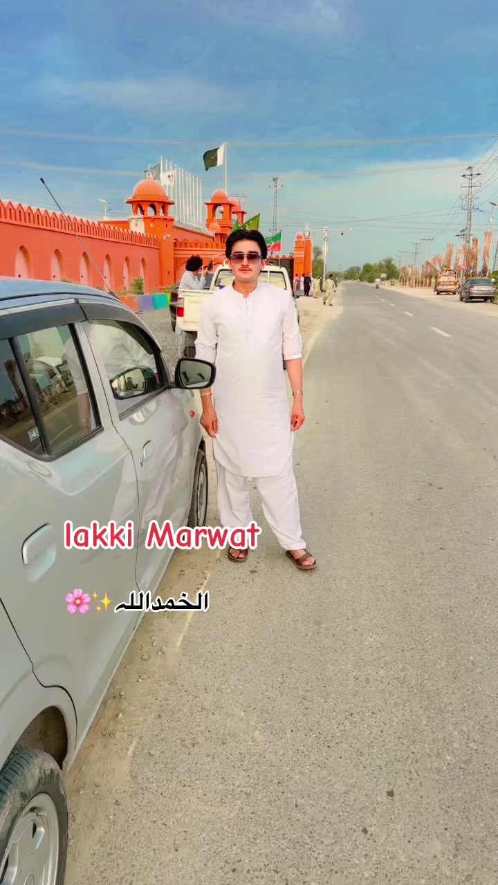 @čHöȚâ ŚêŤ1 🇦🇪💫💫