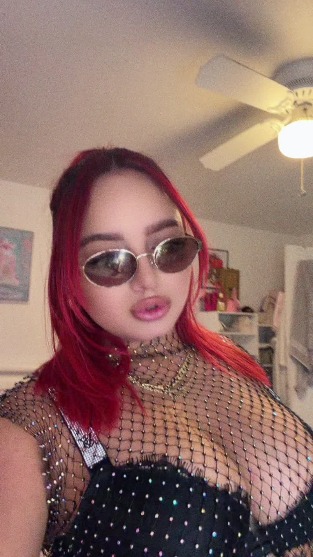 @MARÍA PAULA