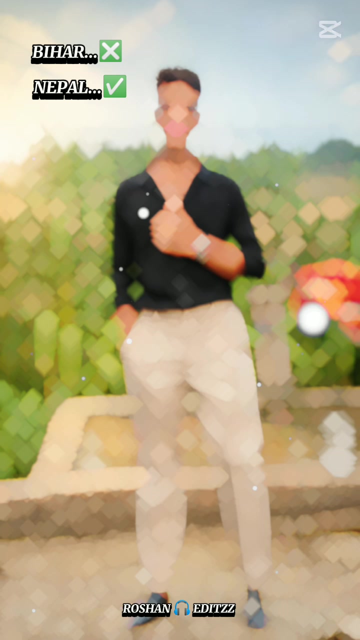 @Md Joker khan