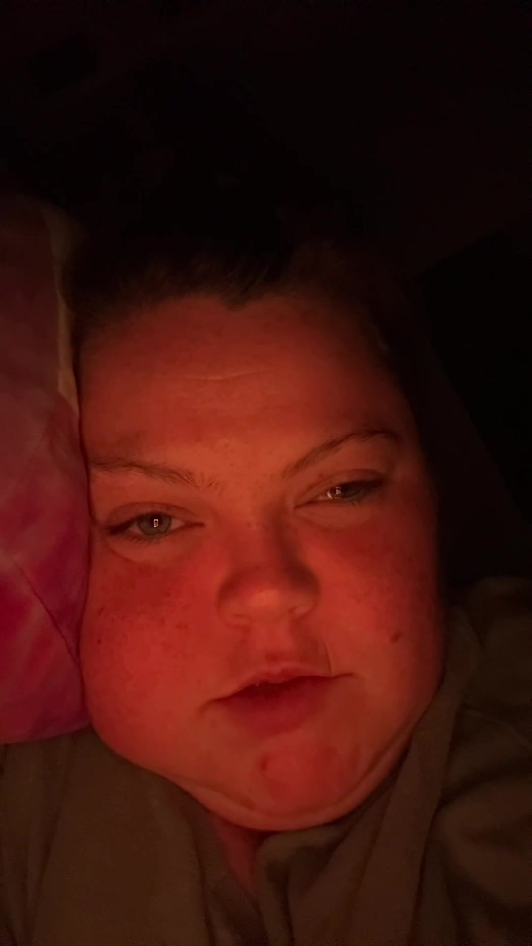 @JOAN•CRAWFORD