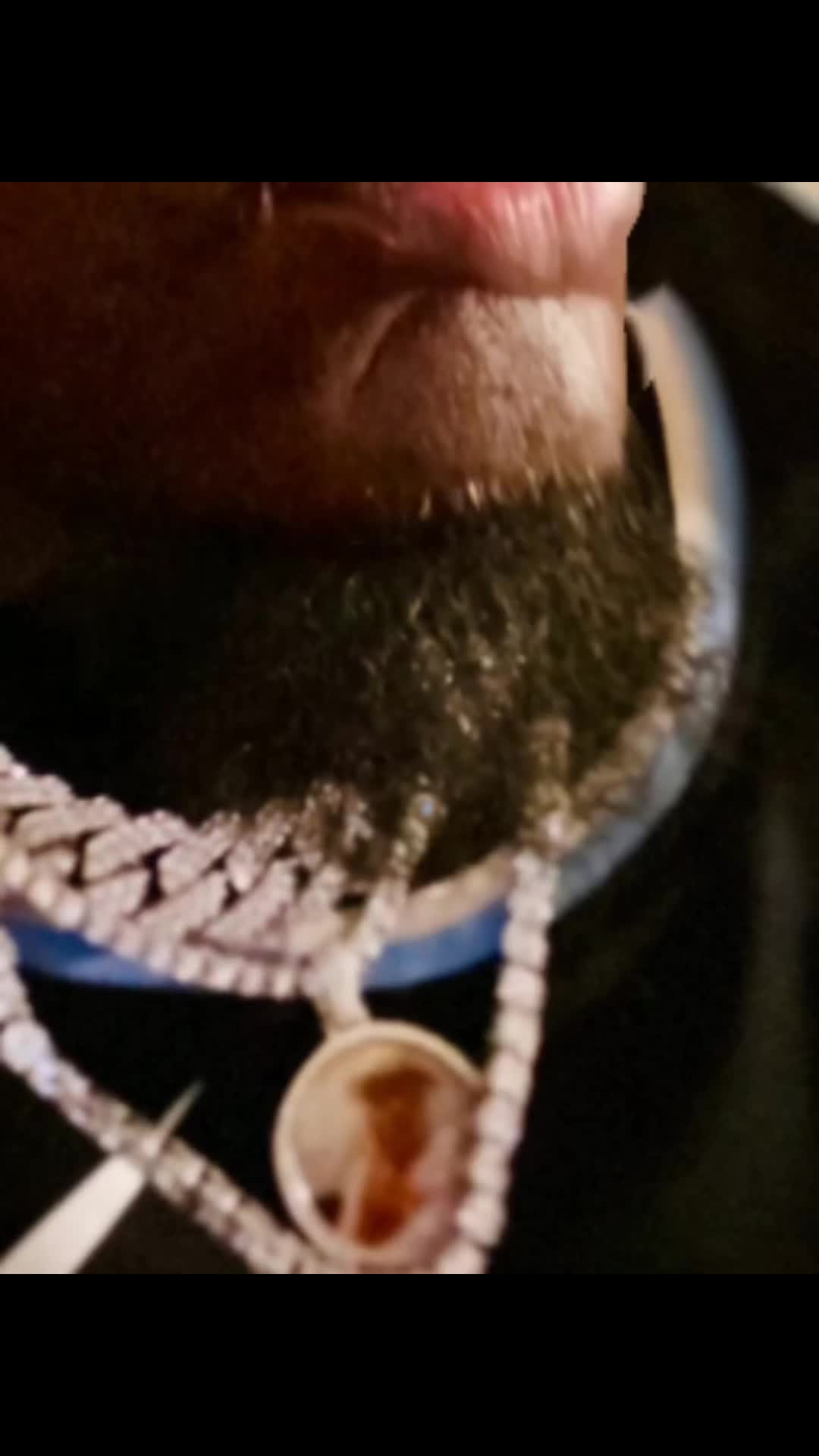 @bankheadmade