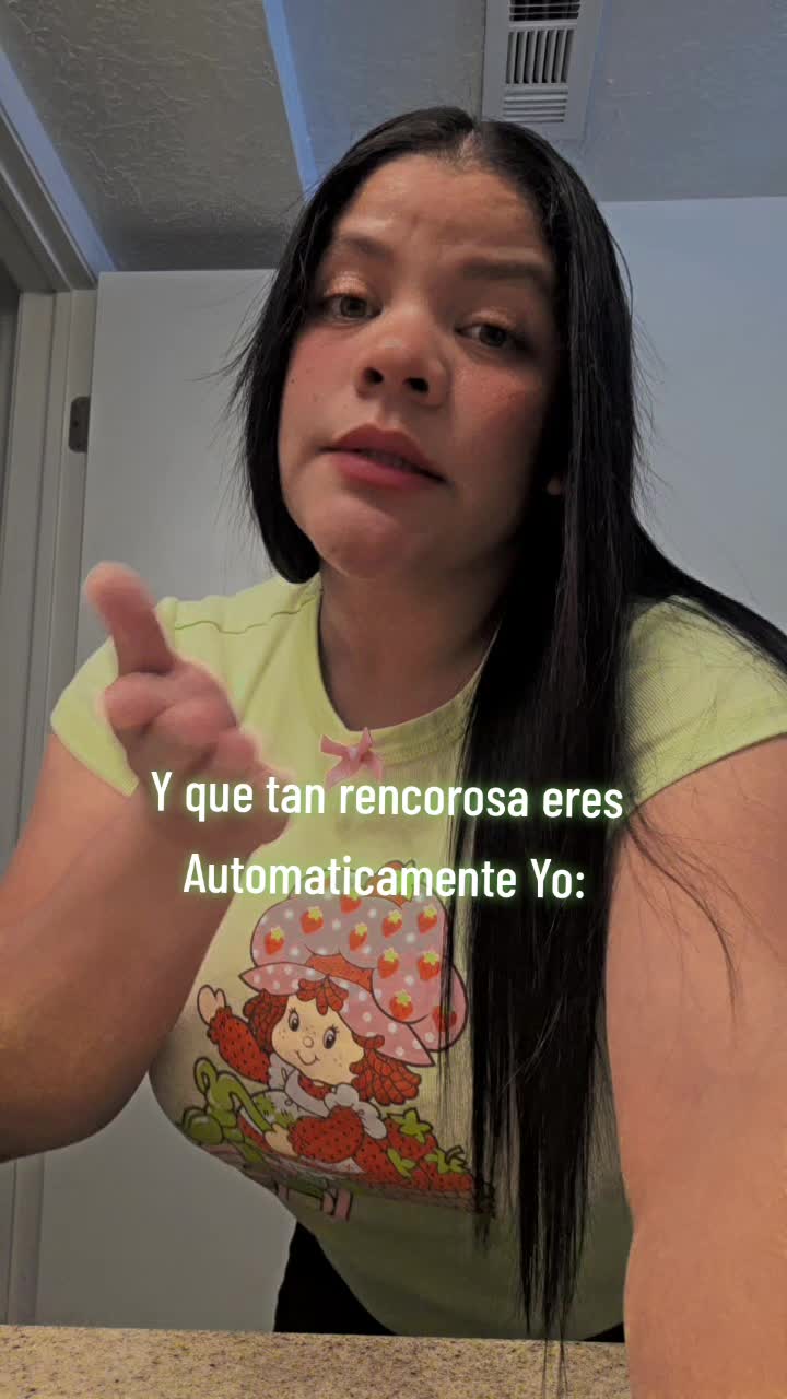 @Gabriela