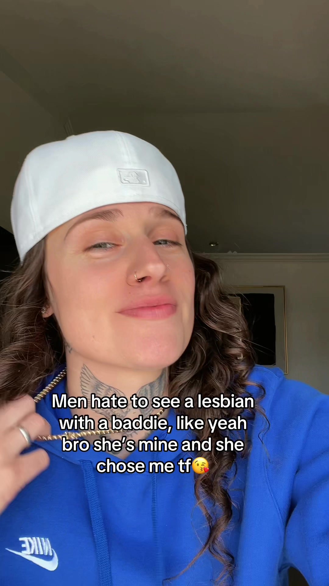 @Tessa
