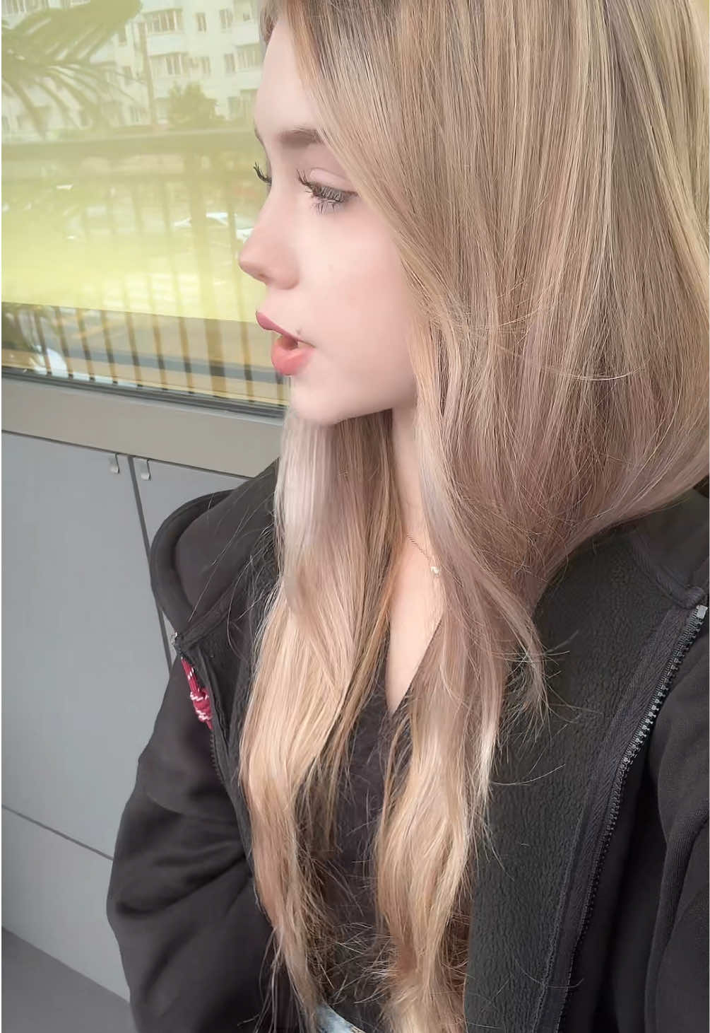 @ника миллер