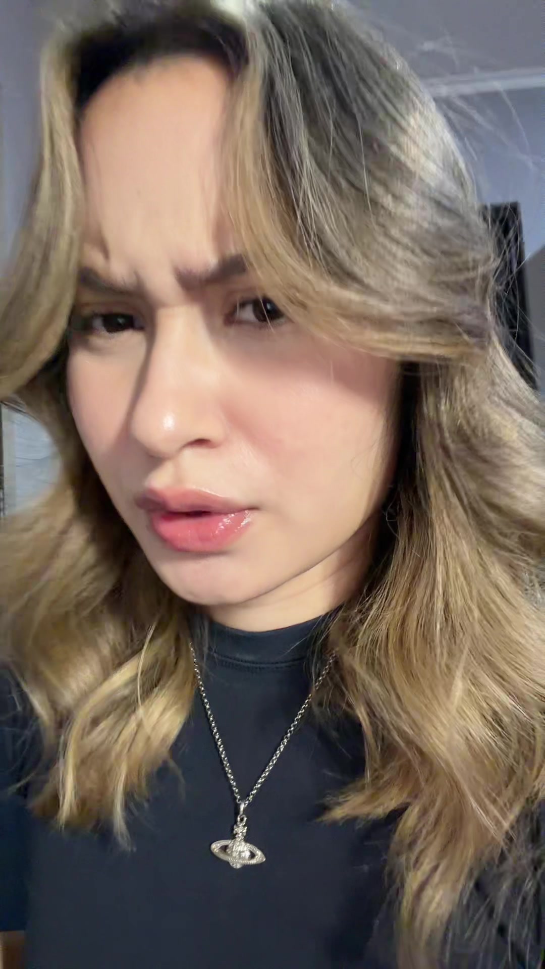 @satine zaneta