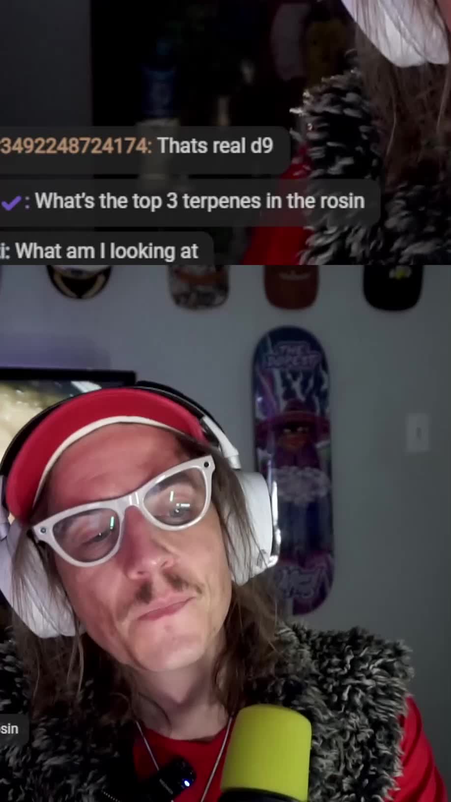 @Jack the Dab Lad